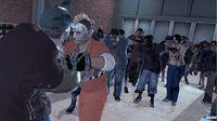 GC: Nuevas im�genes de Dead Rising 2