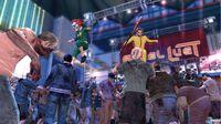 GC: Nuevas im�genes de Dead Rising 2