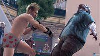 GC: Nuevas im�genes de Dead Rising 2