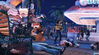GC: Nuevas im�genes de Dead Rising 2
