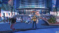 GC: Nuevas im�genes de Dead Rising 2