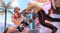GC: Nuevas im�genes de Dead Rising 2