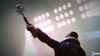 Imagen 129 de Dead Rising 2 para Xbox 360