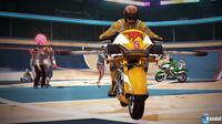 Imagen 130 de Dead Rising 2 para Xbox 360