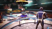 Imagen 133 de Dead Rising 2 para Xbox 360