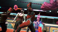 Imagen 134 de Dead Rising 2 para Xbox 360