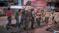 Nuevas im�genes de Dead Rising 2