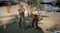 Nuevas im�genes de Dead Rising 2