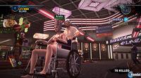 Nuevas im�genes de Dead Rising 2