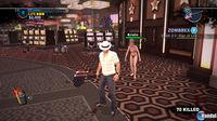 Nuevas im�genes de Dead Rising 2