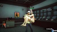 Nuevas im�genes de Dead Rising 2