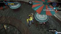 Nuevas im�genes de Dead Rising 2