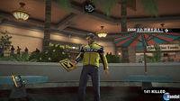 Nuevas im�genes de Dead Rising 2