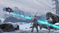 Primeras im�genes del juego de G.I. Joe