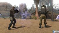 Imagen 19 de G.I. JOE The Rise of Cobra para PlayStation 3