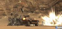 Imagen 13 de G.I. JOE The Rise of Cobra para PlayStation 3