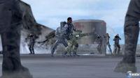 Imagen 26 de G.I. JOE The Rise of Cobra para PlayStation 3