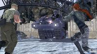 Imagen 25 de G.I. JOE The Rise of Cobra para PlayStation 3