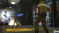 Imagen 22 de G.I. JOE The Rise of Cobra para PlayStation 3