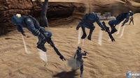 Imagen 21 de G.I. JOE The Rise of Cobra para PlayStation 3