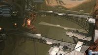 Imagen 30 de G.I. JOE The Rise of Cobra para PlayStation 3
