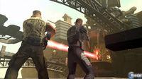 Imagen 29 de G.I. JOE The Rise of Cobra para PlayStation 3