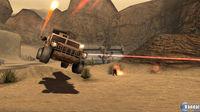 Imagen 27 de G.I. JOE The Rise of Cobra para PlayStation 3