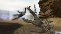 Imagen 12 de G.I. JOE The Rise of Cobra para PlayStation 3