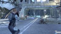 Imagen 11 de G.I. JOE The Rise of Cobra para PlayStation 3