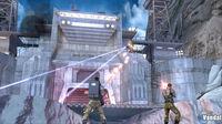 Imagen 10 de G.I. JOE The Rise of Cobra para PlayStation 3