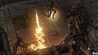 Sega muestra el multijugador online de Alien versus Predator