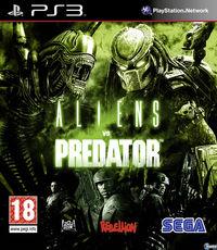 Alien vs. Predator tambi�n tendr� edici�n coleccionista