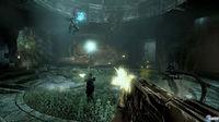 Nuevas im�genes de Alien vs. Predator