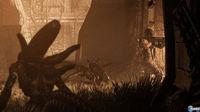 Nuevas im�genes de Alien vs. Predator