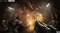 Nuevas im�genes, v�deo y detalles de Alien vs Predator