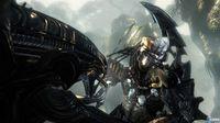E3: Nuevas im�genes de Aliens vs. Predator