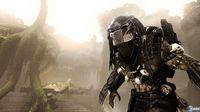 E3: Nuevas im�genes de Aliens vs. Predator