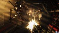 E3: Nuevas im�genes de Aliens vs. Predator