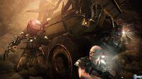 E3: Nuevas im�genes de Aliens vs. Predator