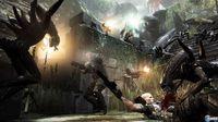 E3: Nuevas im�genes de Aliens vs. Predator