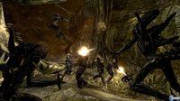E3: Nuevas im�genes de Aliens vs. Predator