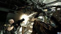 E3: Nuevas im�genes de Aliens vs. Predator