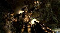 E3: Nuevas im�genes de Aliens vs. Predator
