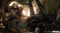 GC: Nuevas im�genes de Aliens vs. Predator