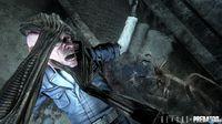 GC: Nuevas im�genes de Aliens vs. Predator
