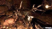GC: Nuevas im�genes de Aliens vs. Predator