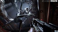 GC: Nuevas im�genes de Aliens vs. Predator