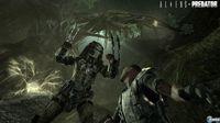 GC: Nuevas im�genes de Aliens vs. Predator