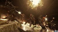 Imagen 31 de Aliens vs. Predator para Xbox 360