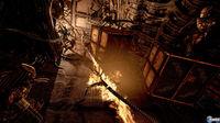 Imagen 30 de Aliens vs. Predator para Xbox 360